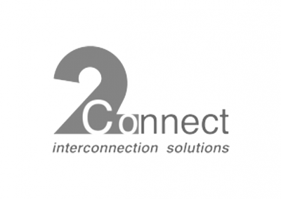 2Connect