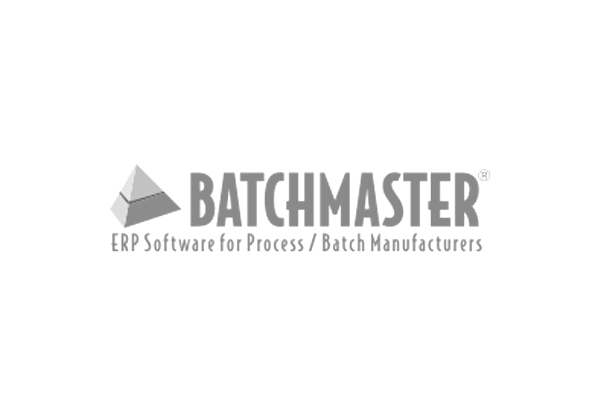 BatchMaster